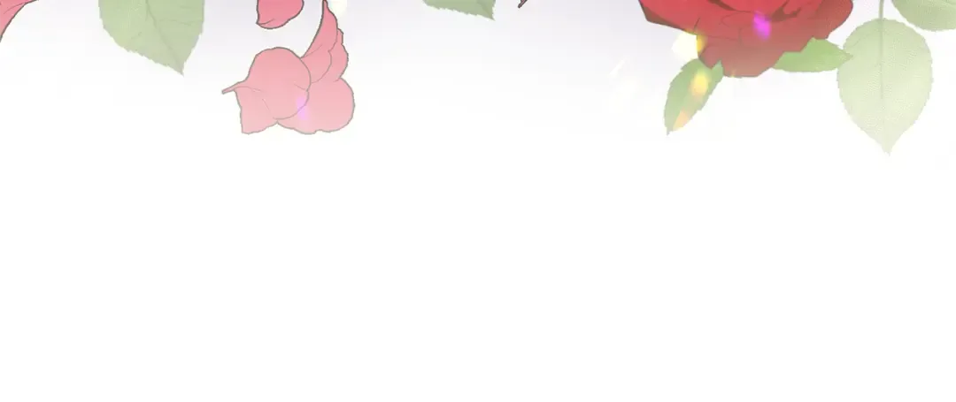 第53话 求抱大腿 第85页