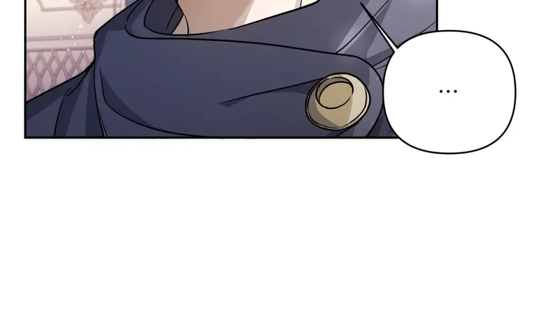 第53话 求抱大腿 第131页