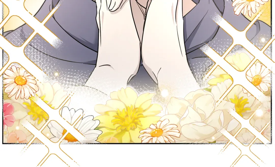 第53话 求抱大腿 第145页