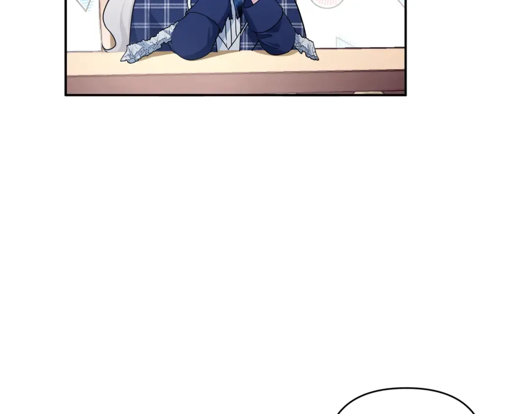 第53话 求抱大腿 第147页