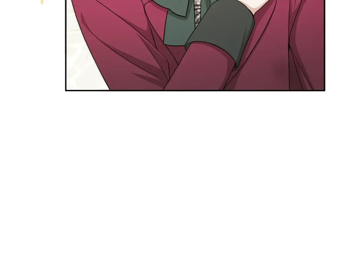 第53话 求抱大腿 第155页