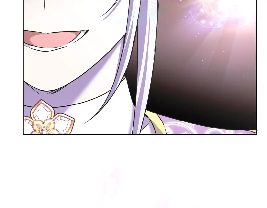 第53话 求抱大腿 第157页