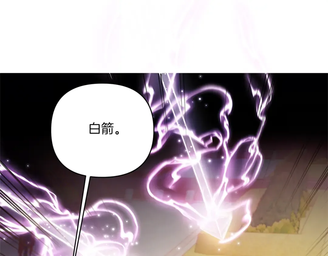 第53话 求抱大腿 第158页