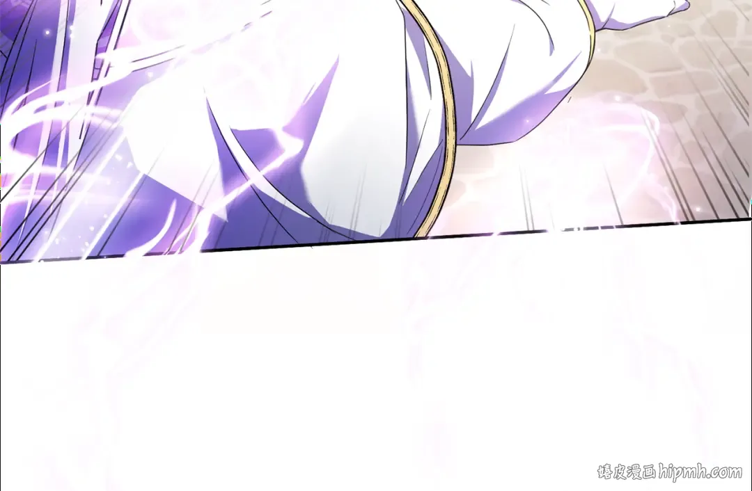 第53话 求抱大腿 第160页