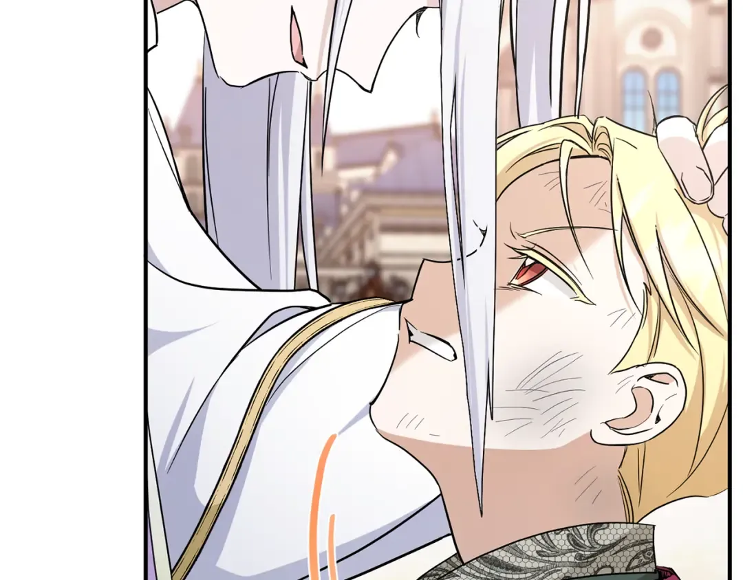 第53话 求抱大腿 第170页