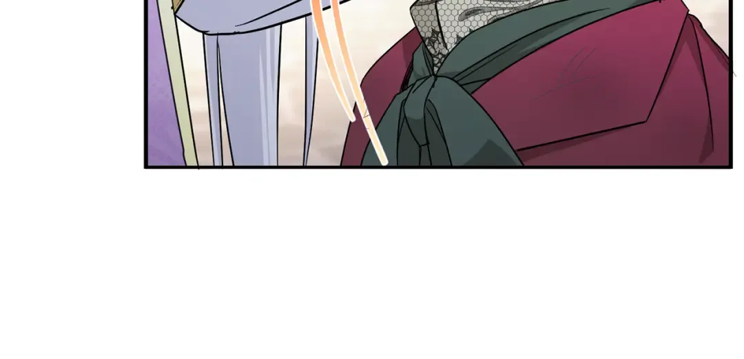 第53话 求抱大腿 第171页