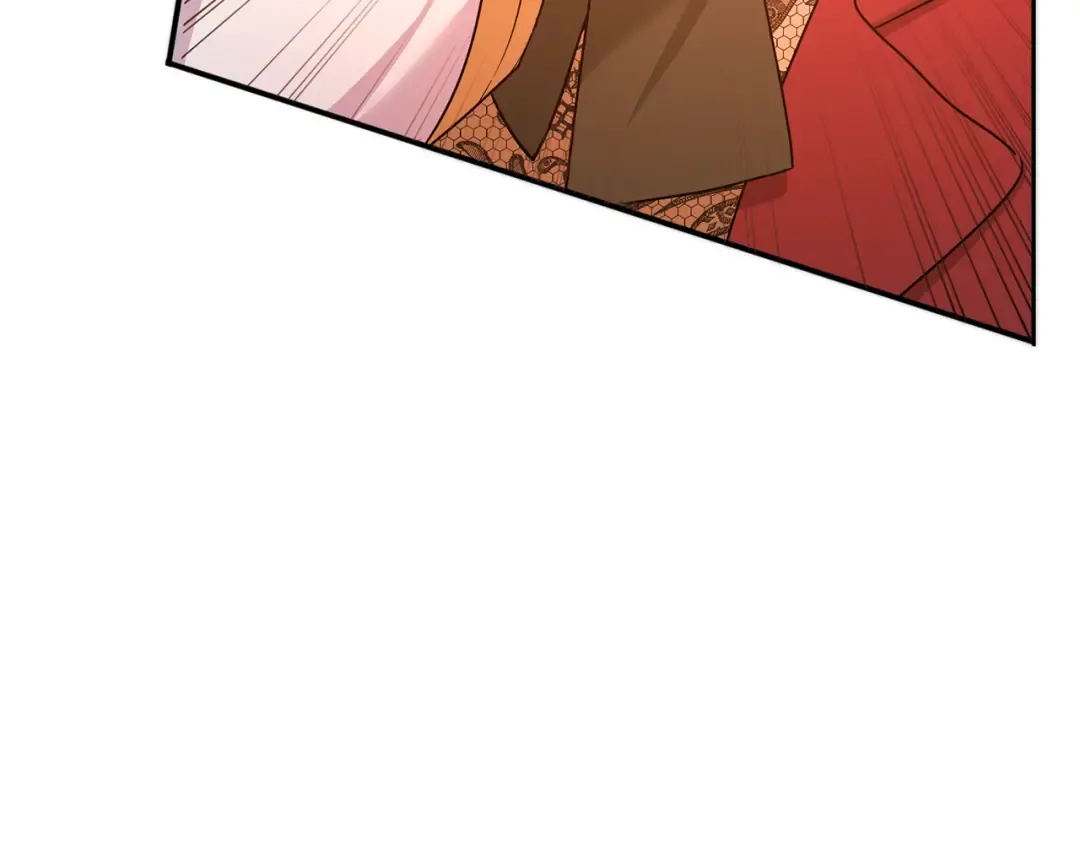 第54话 这个疯子 第10页