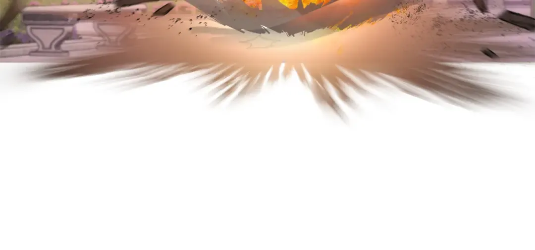 第54话 这个疯子 第14页
