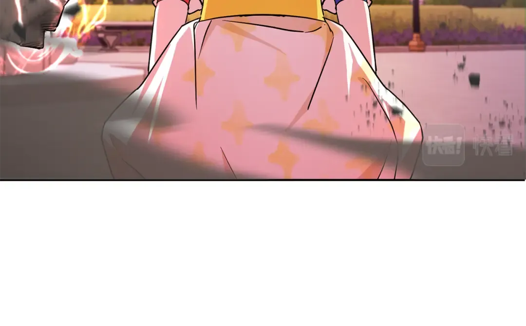 第54话 这个疯子 第22页