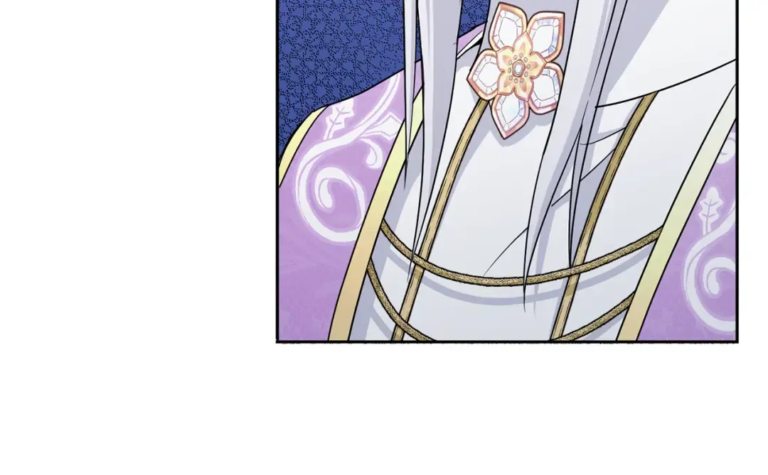 第54话 这个疯子 第30页