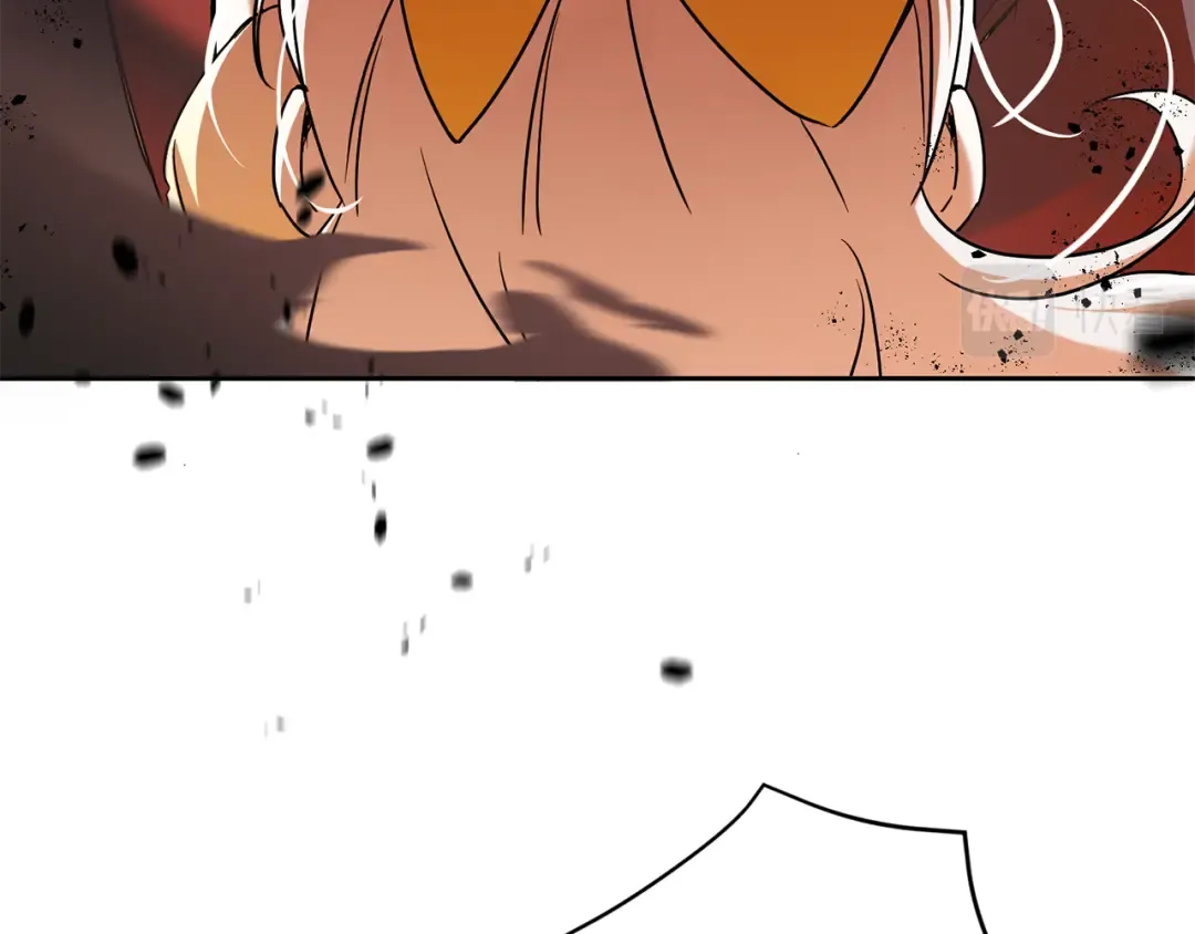 第54话 这个疯子 第57页