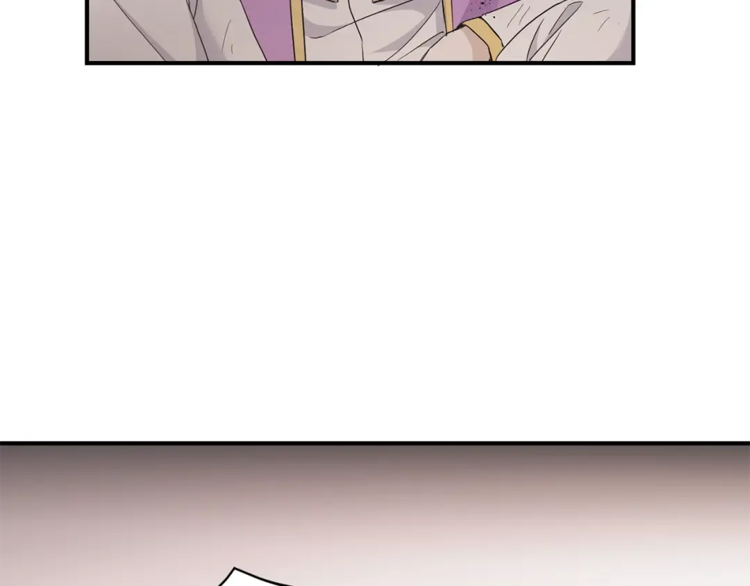 第54话 这个疯子 第67页