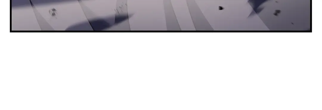 第54话 这个疯子 第72页