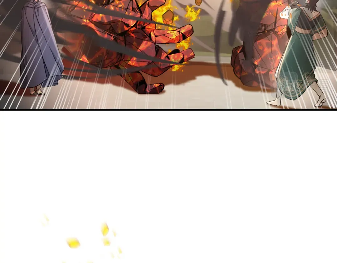 第54话 这个疯子 第78页