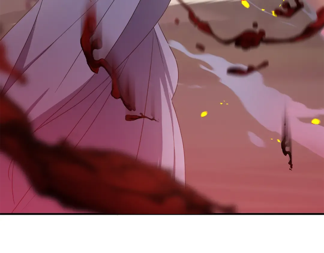 第54话 这个疯子 第86页