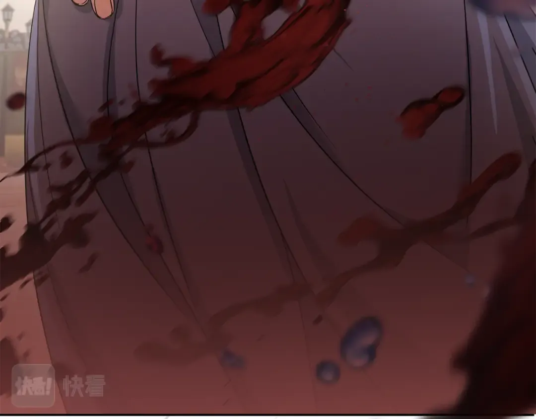 第54话 这个疯子 第94页