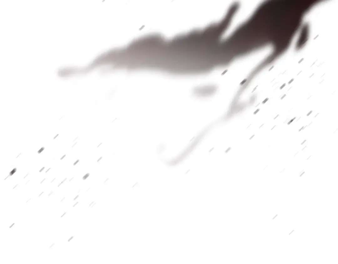 第54话 这个疯子 第95页