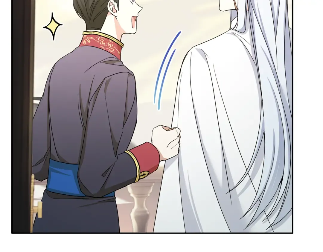 第54话 这个疯子 第102页