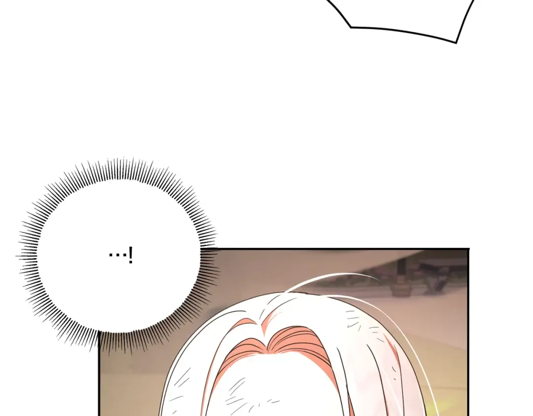 第54话 这个疯子 第109页