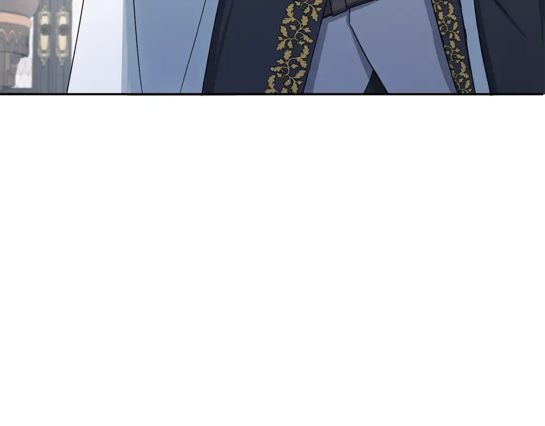 第54话 这个疯子 第123页