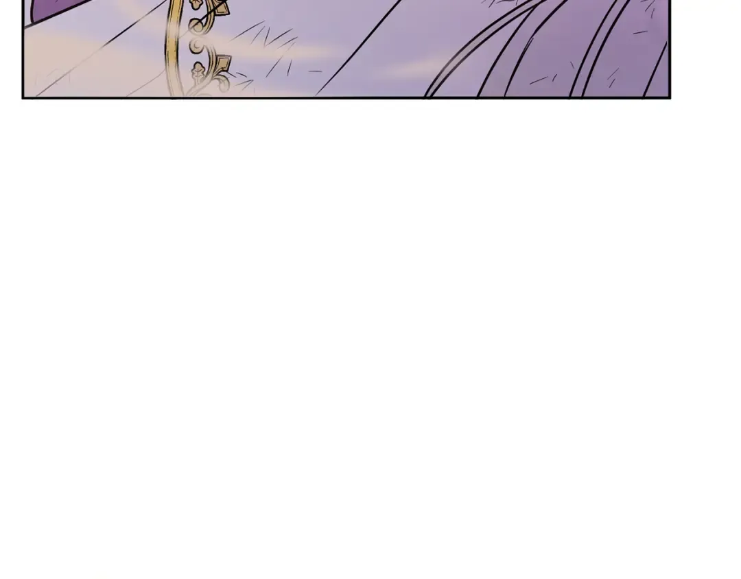 第54话 这个疯子 第134页
