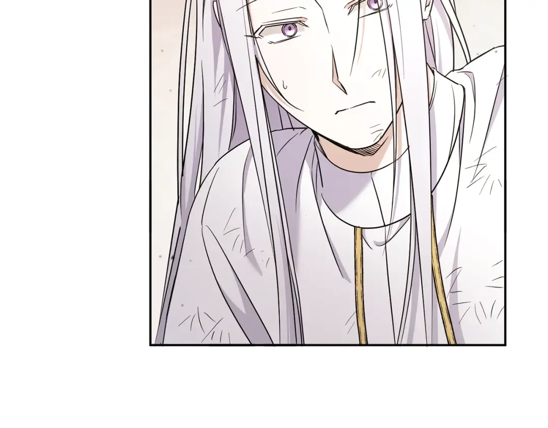 第54话 这个疯子 第140页