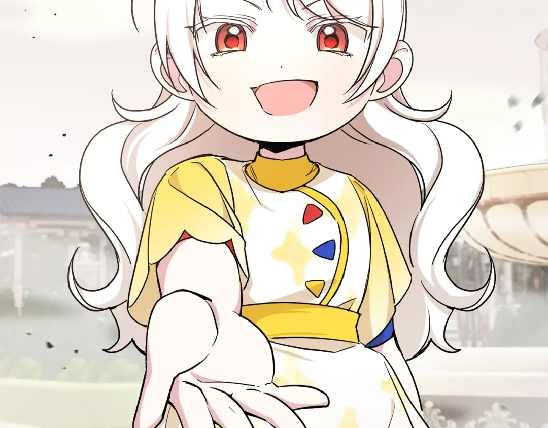 第54话 这个疯子 第145页