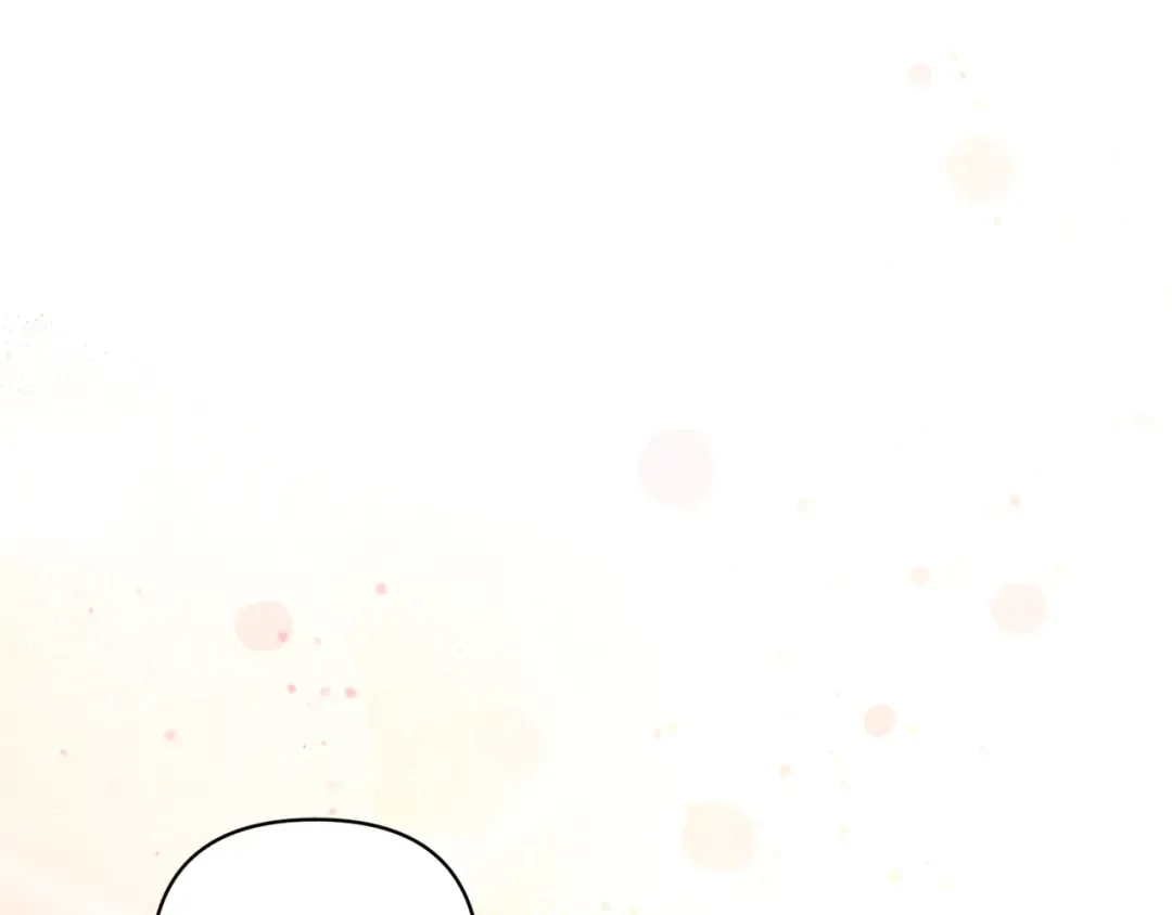 第54话 这个疯子 第151页