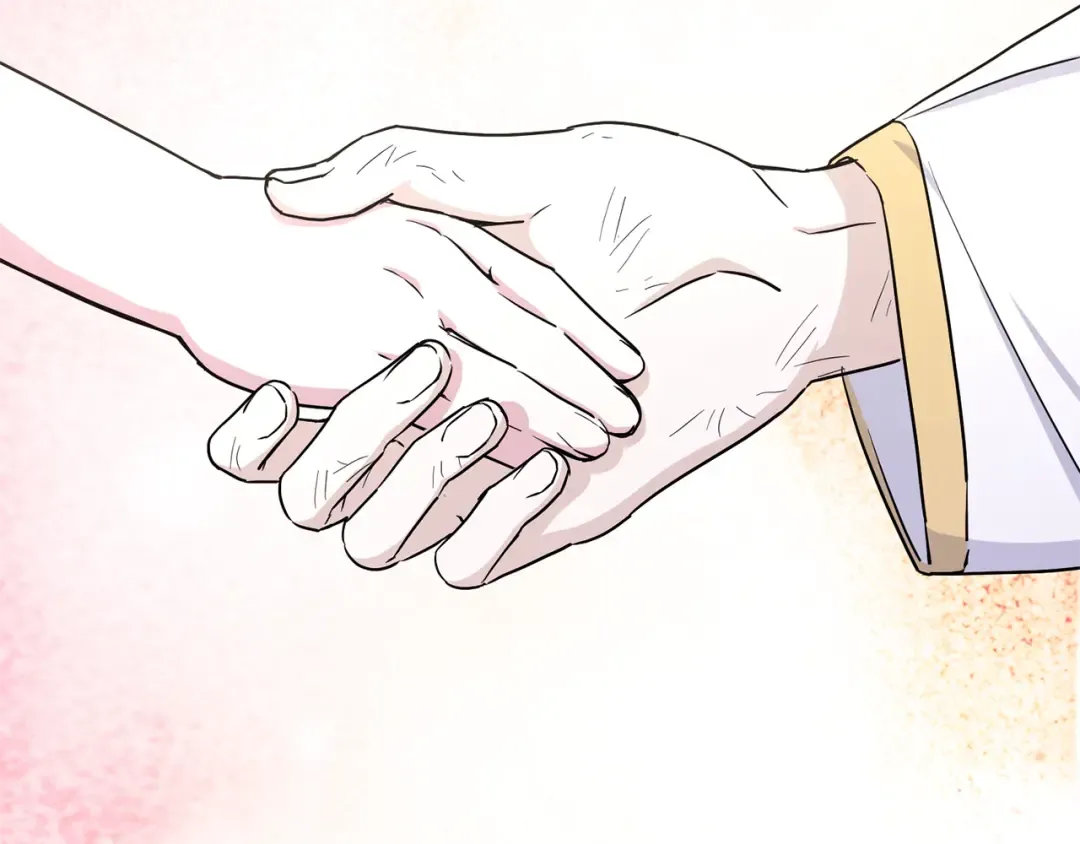 第54话 这个疯子 第155页