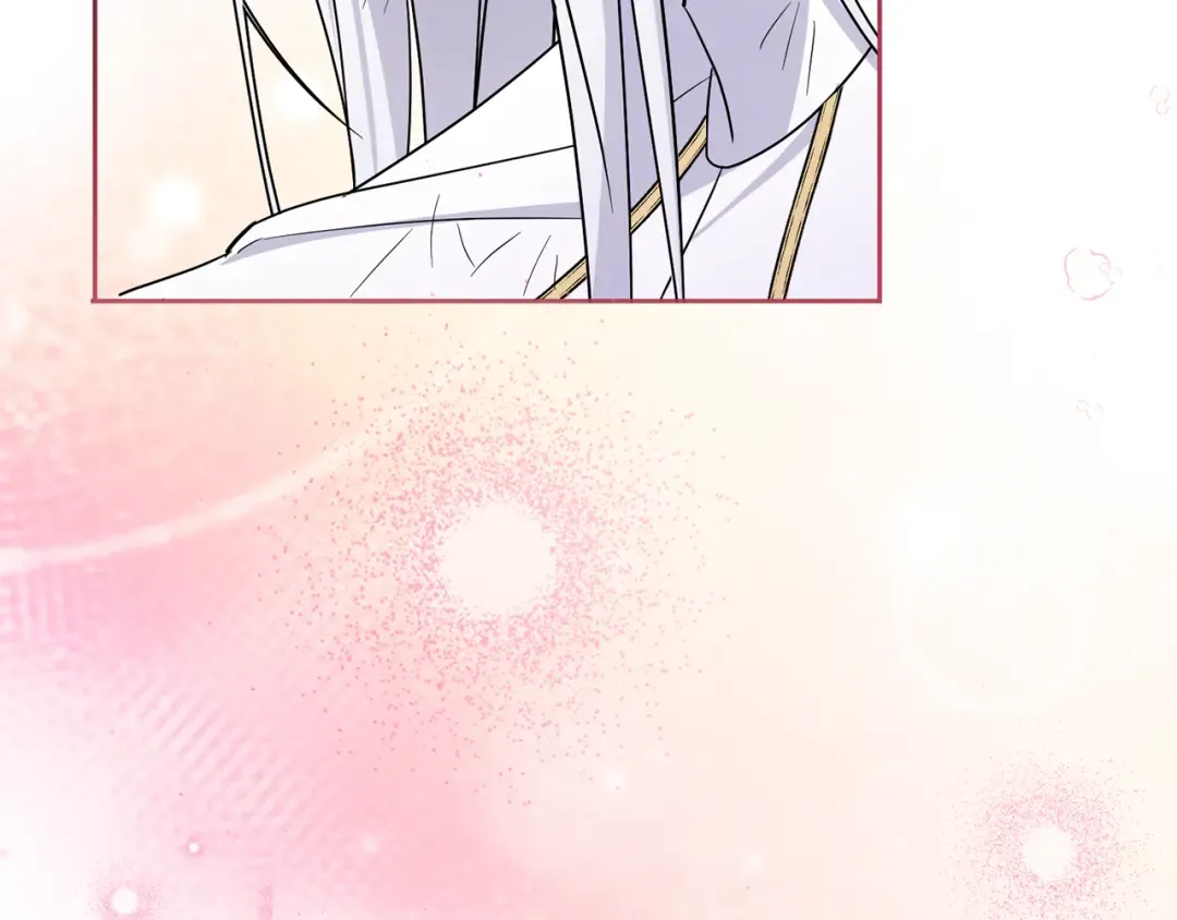 第54话 这个疯子 第158页