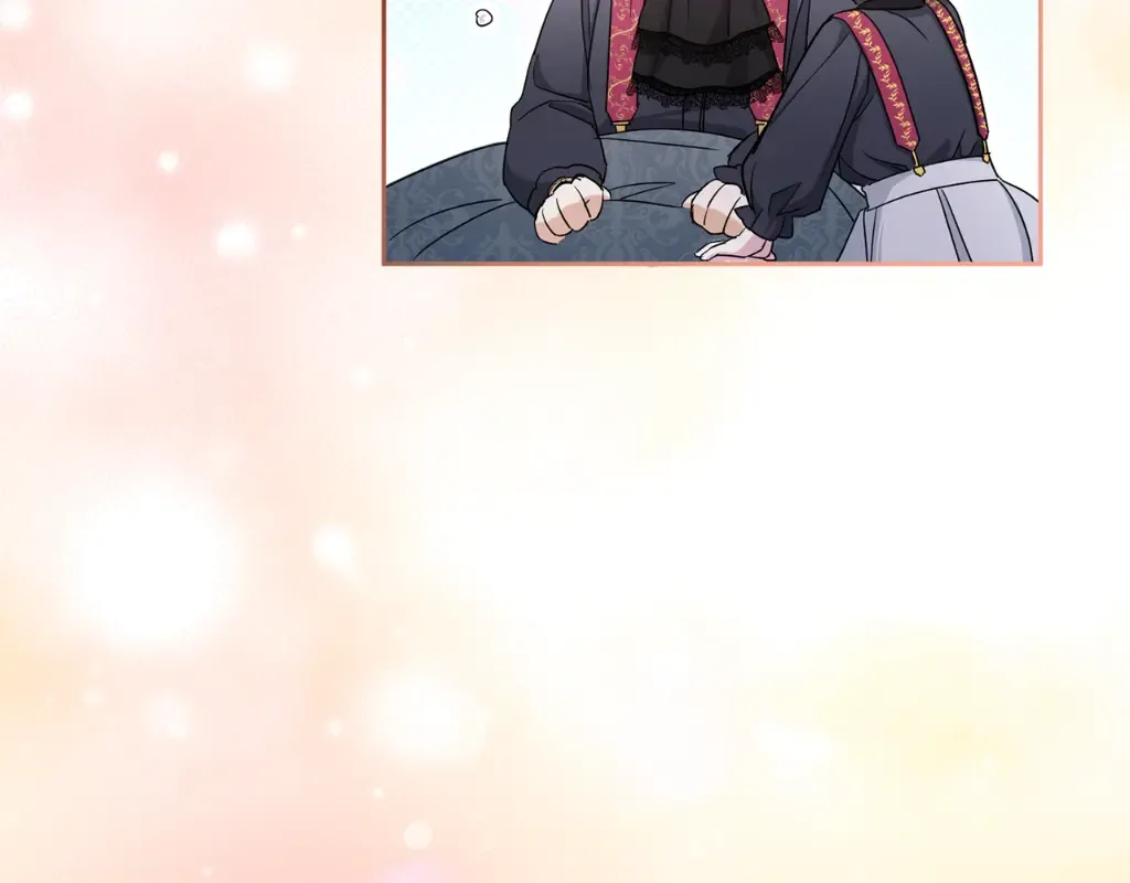 第54话 这个疯子 第170页