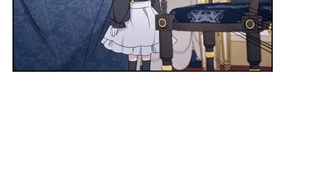 第55话 爱的抱抱 第15页