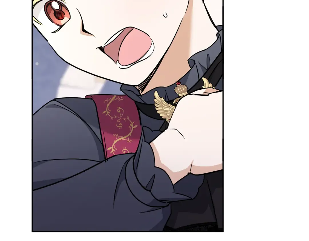 第55话 爱的抱抱 第36页