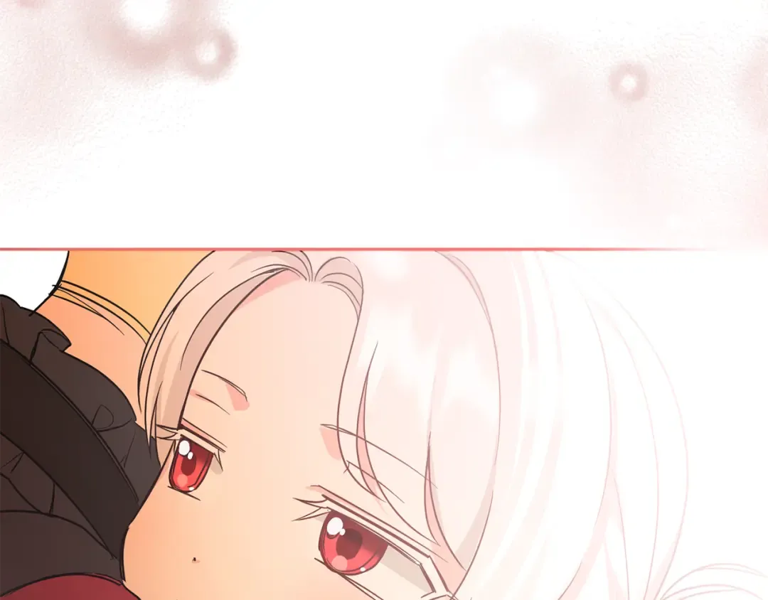 第55话 爱的抱抱 第53页