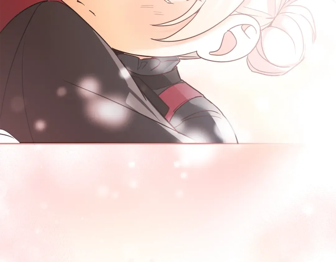 第55话 爱的抱抱 第54页