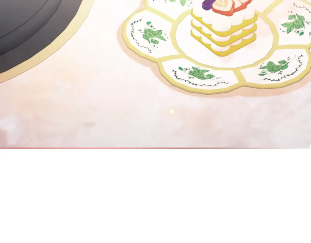 第55话 爱的抱抱 第66页