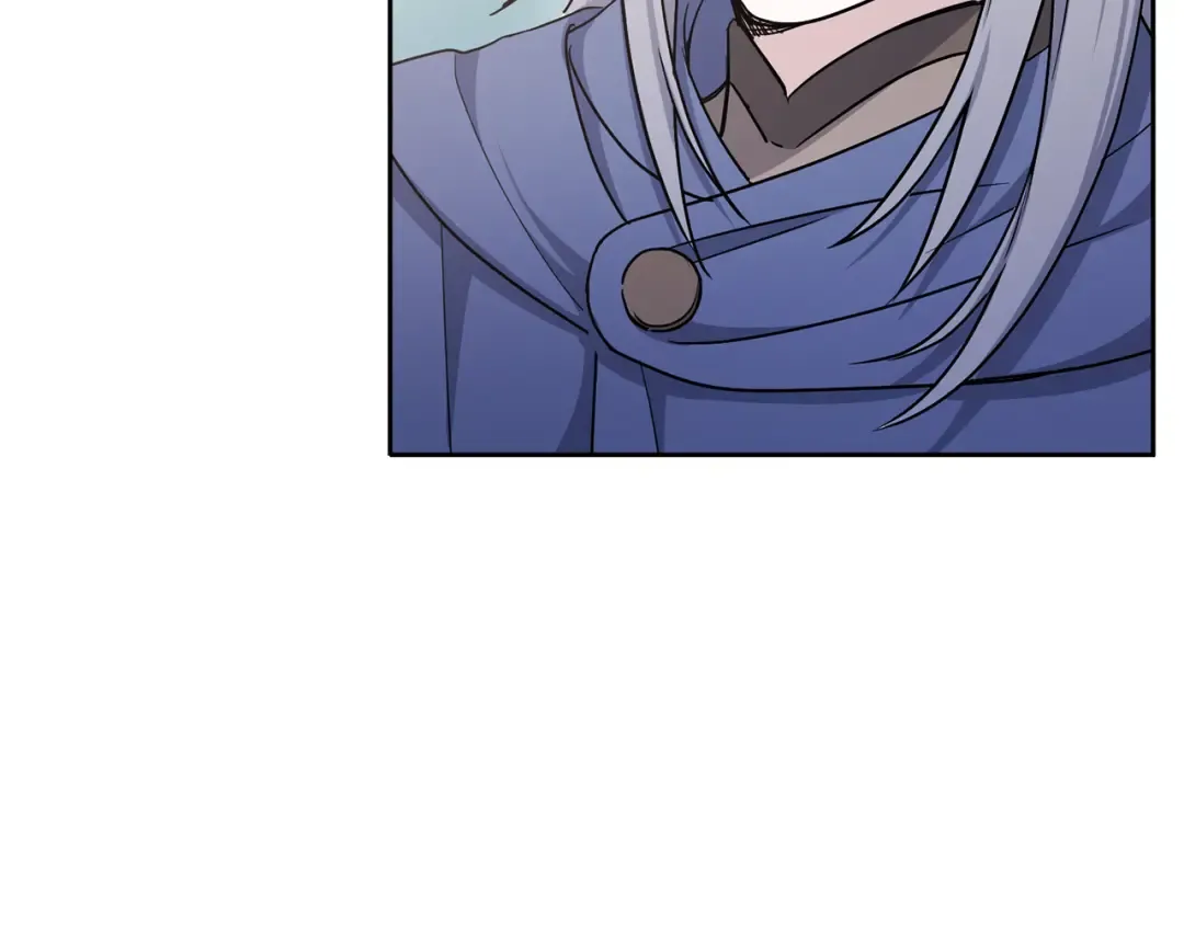 第55话 爱的抱抱 第73页