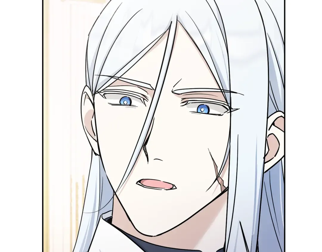 第55话 爱的抱抱 第109页