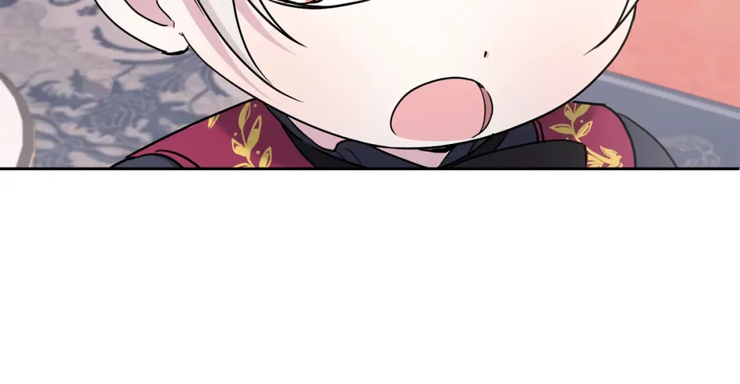 第55话 爱的抱抱 第127页