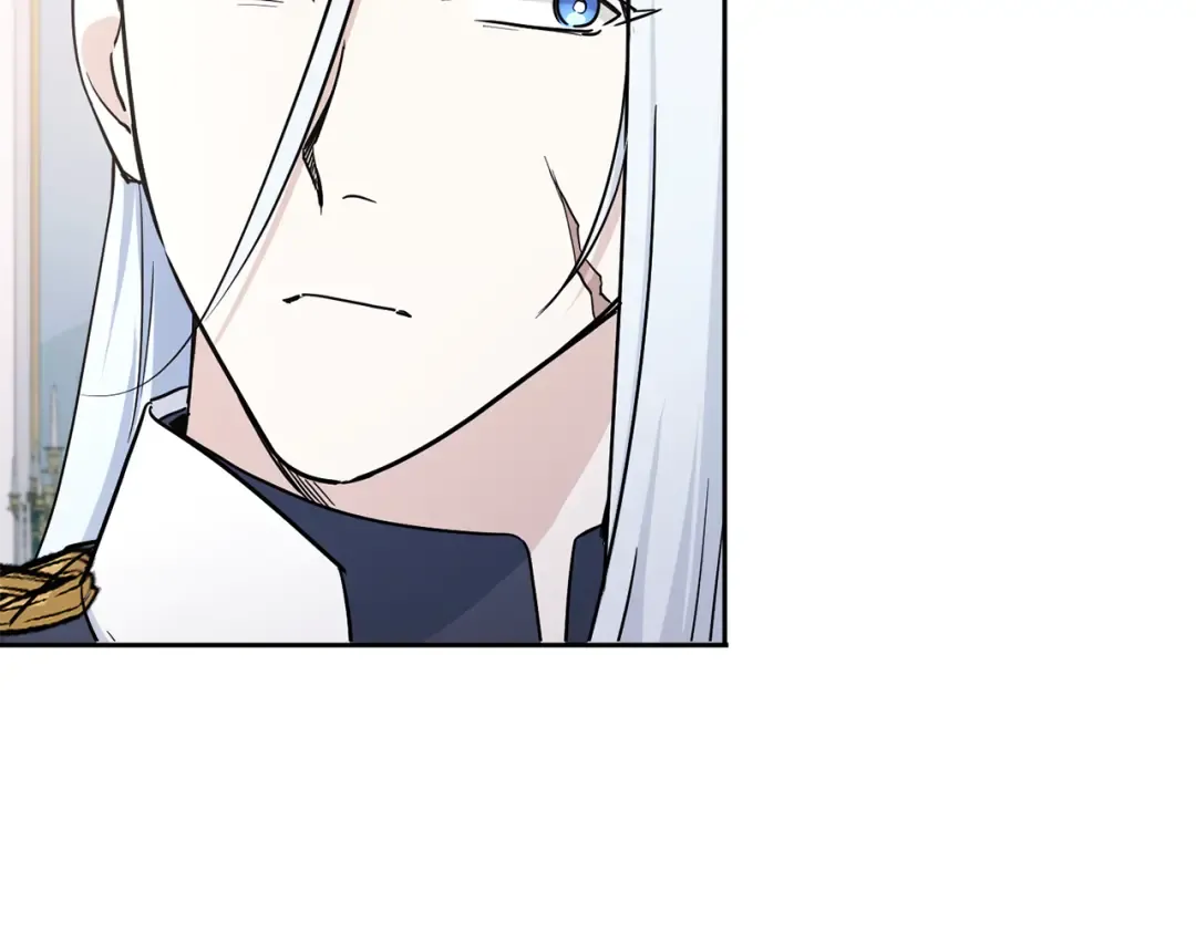 第55话 爱的抱抱 第148页