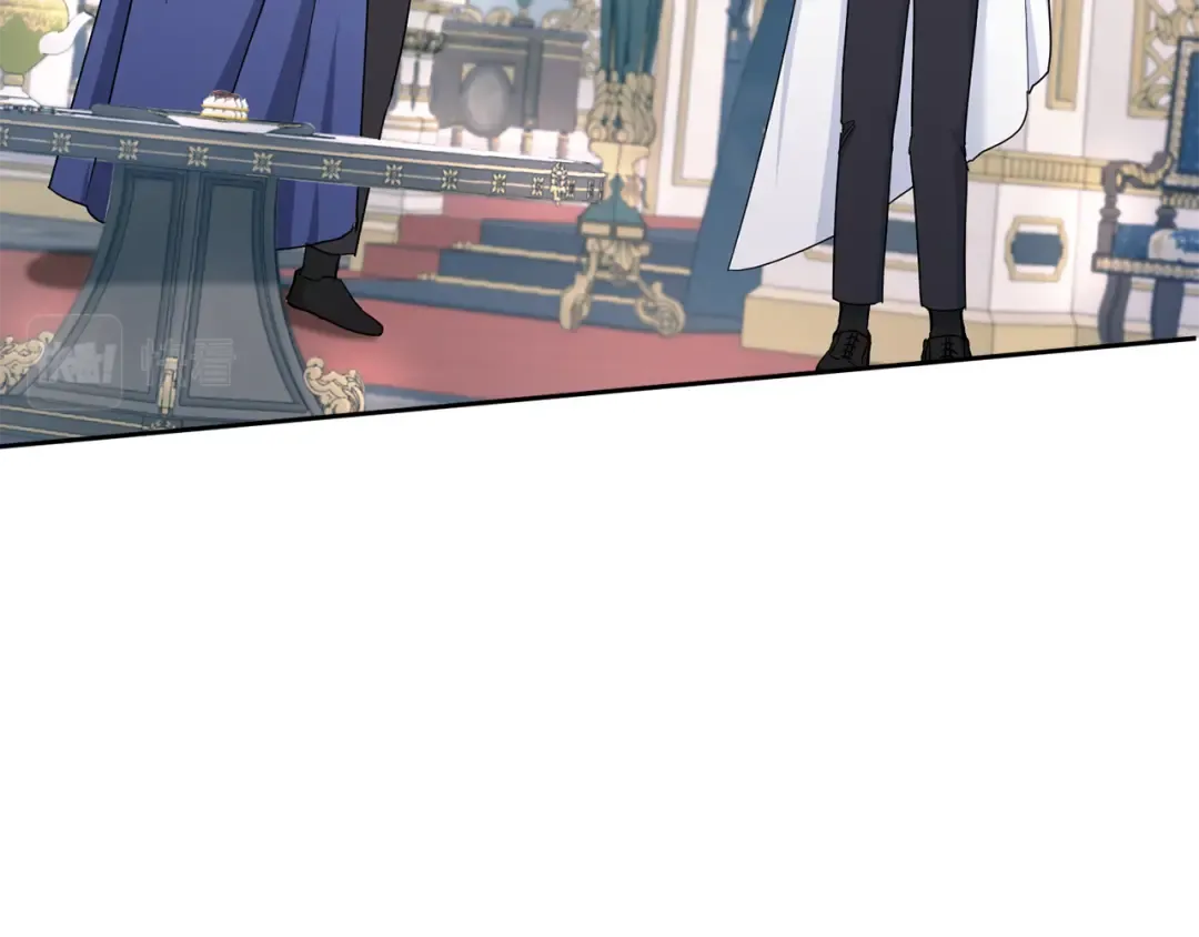 第55话 爱的抱抱 第156页