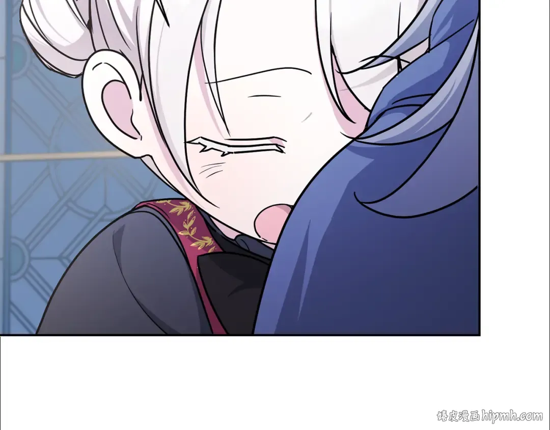 第55话 爱的抱抱 第160页