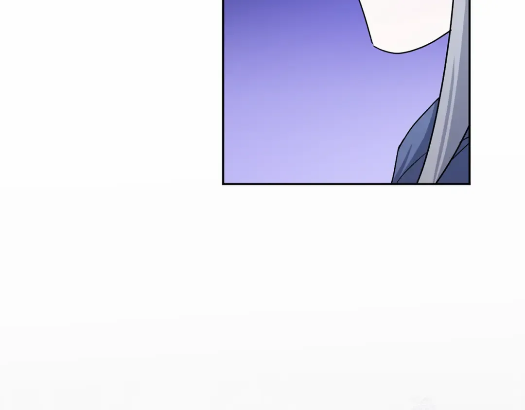 第55话 爱的抱抱 第162页