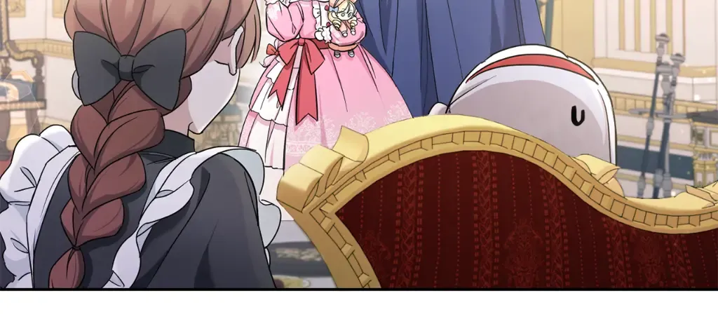 第55话 爱的抱抱 第175页