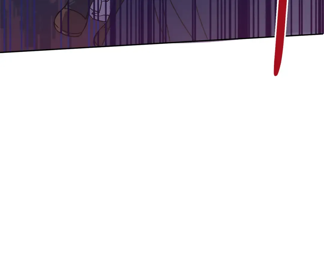 第56话 皇姐来访 第6页