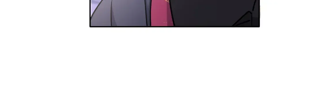 第56话 皇姐来访 第14页