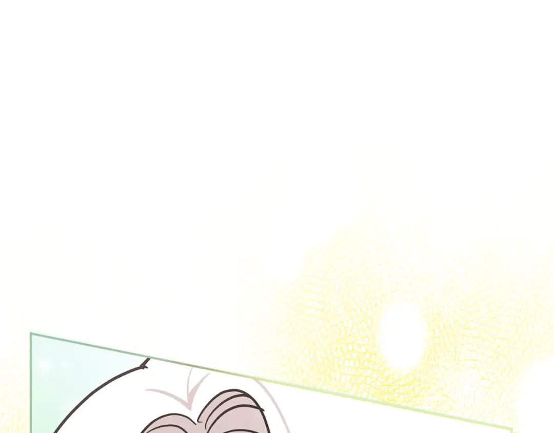 第56话 皇姐来访 第23页
