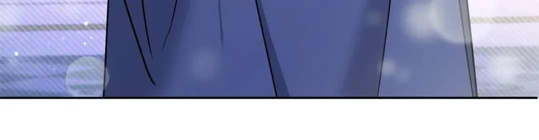 第56话 皇姐来访 第28页