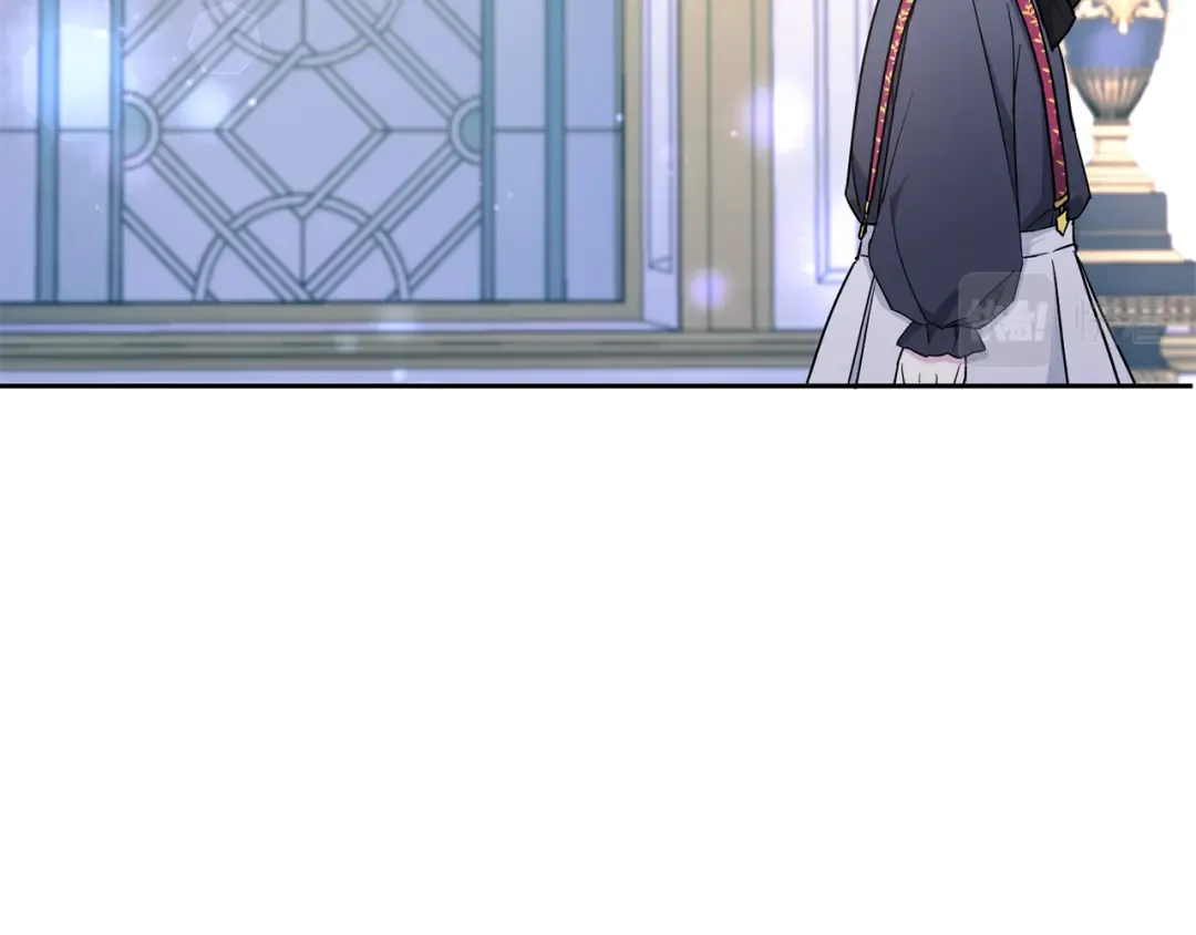第56话 皇姐来访 第33页
