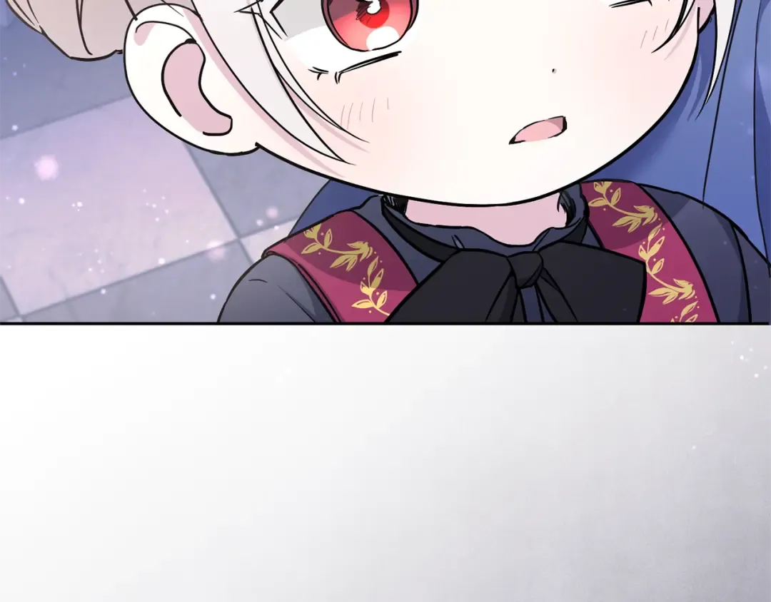 第56话 皇姐来访 第60页
